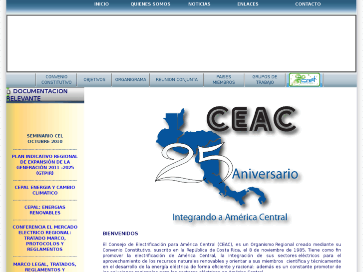 www.ceaconline.org