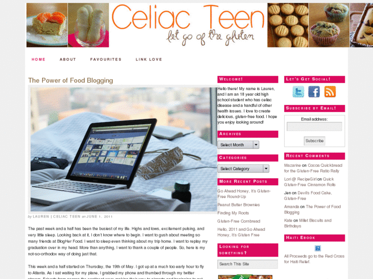 www.celiacteen.com