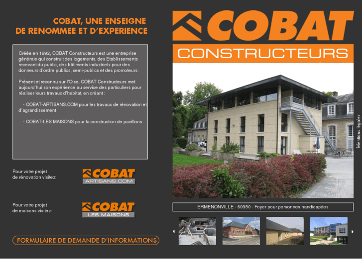 www.cobat-constructeurs.com