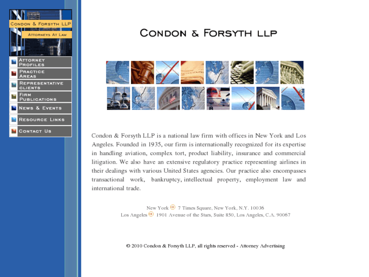 www.condonlaw.com