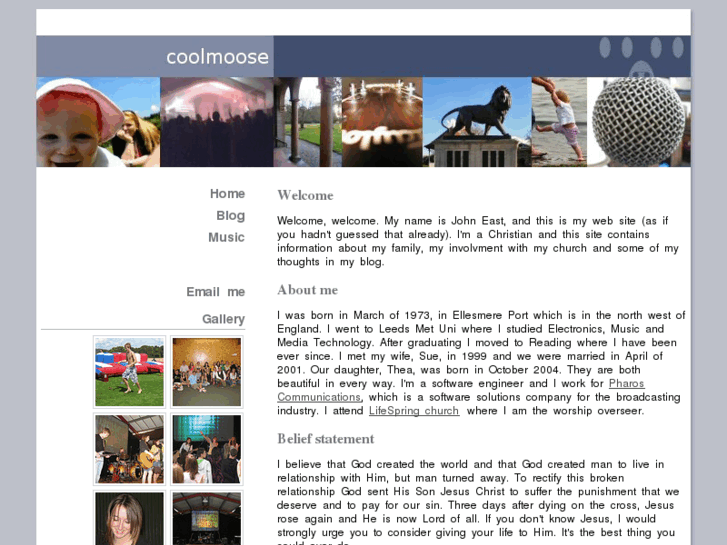 www.coolmooseuk.com