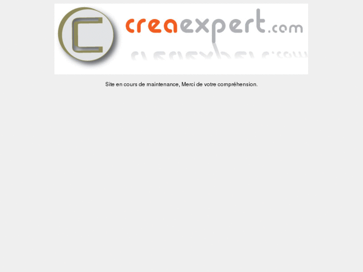 www.creaexpert.com