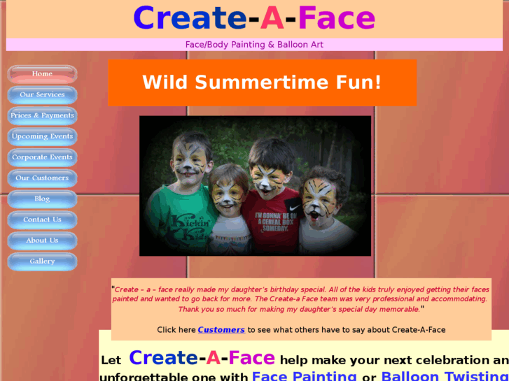 www.create-a-face.net