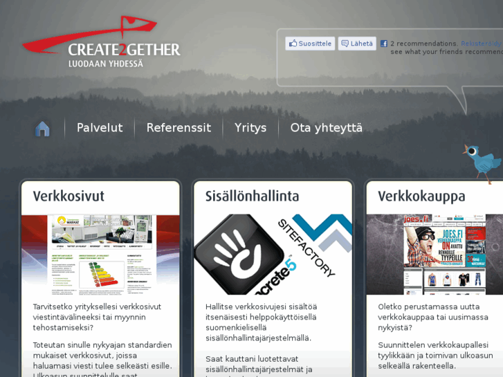 www.create2gether.net