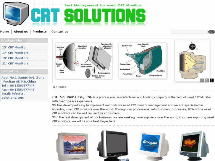 www.crt-solutions.com