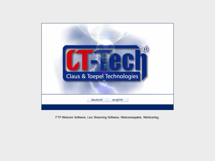 www.ct-tech.de