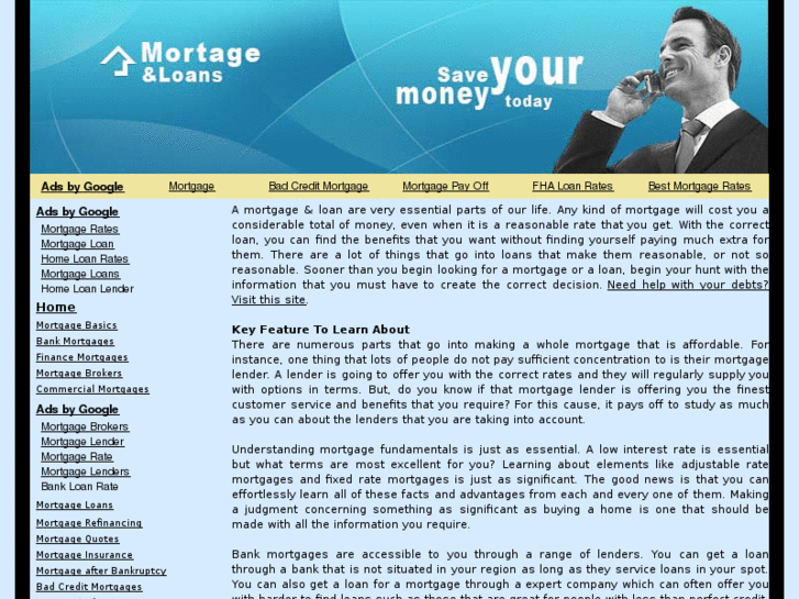 www.ctxmortgage.co.uk