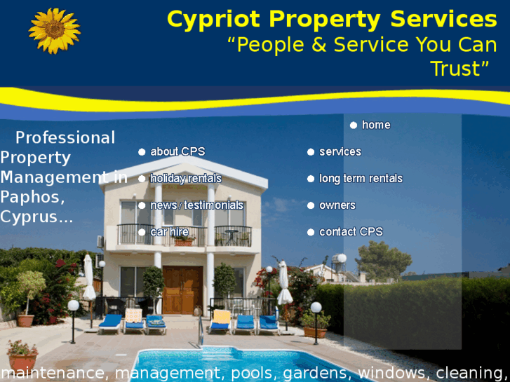 www.cypriotpropertyservices.com