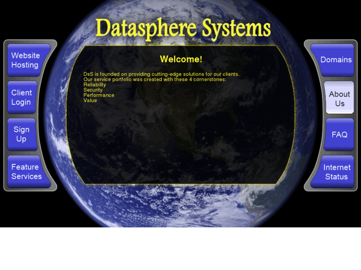 www.datasphere-systems.com