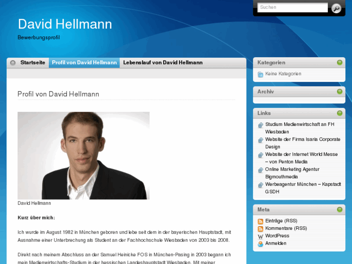 www.david-hellmann.com