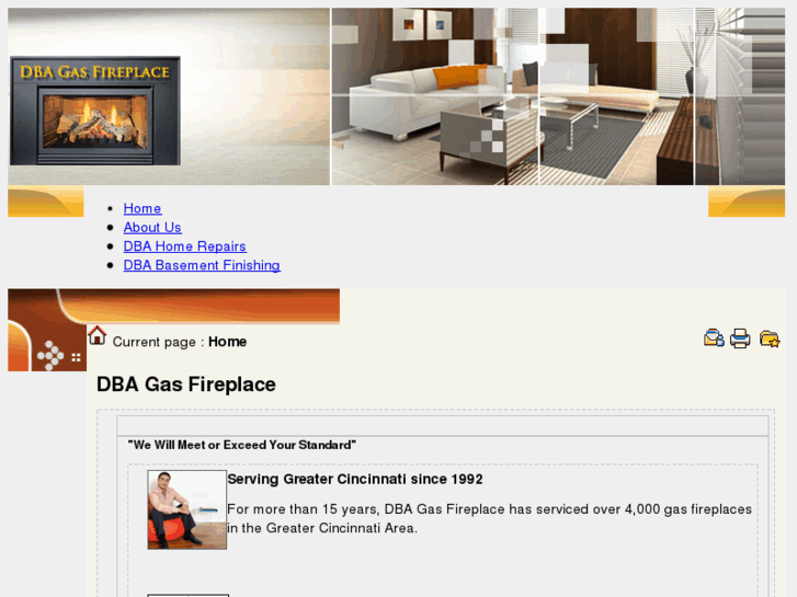 www.dbafireplace.com