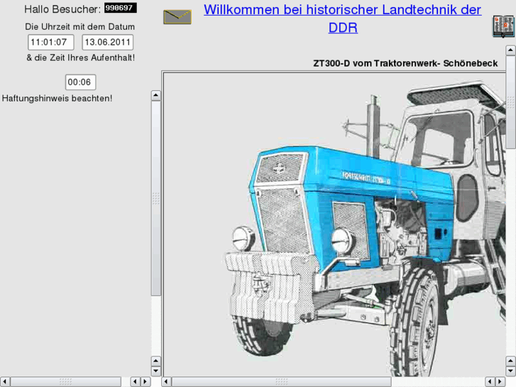 www.ddr-landtechnik.info