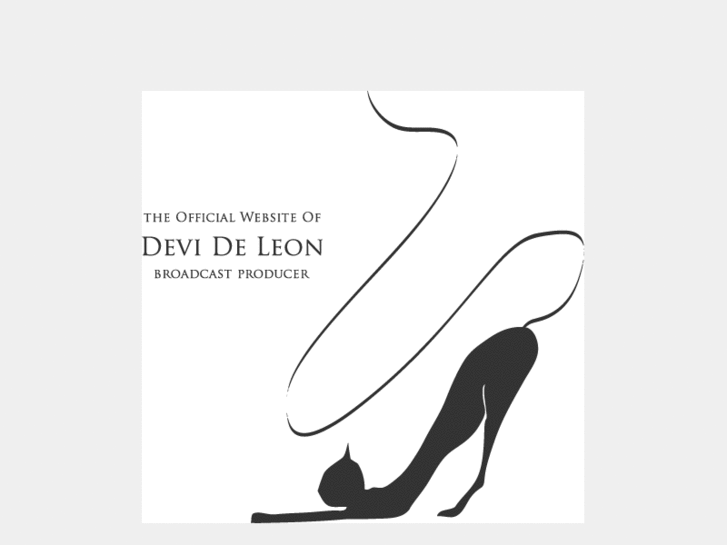 www.devideleon.com