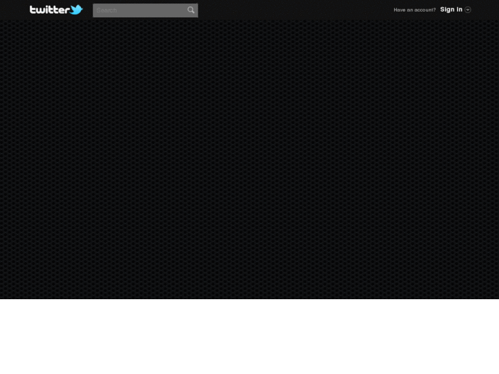 www.digitaldragnet.com