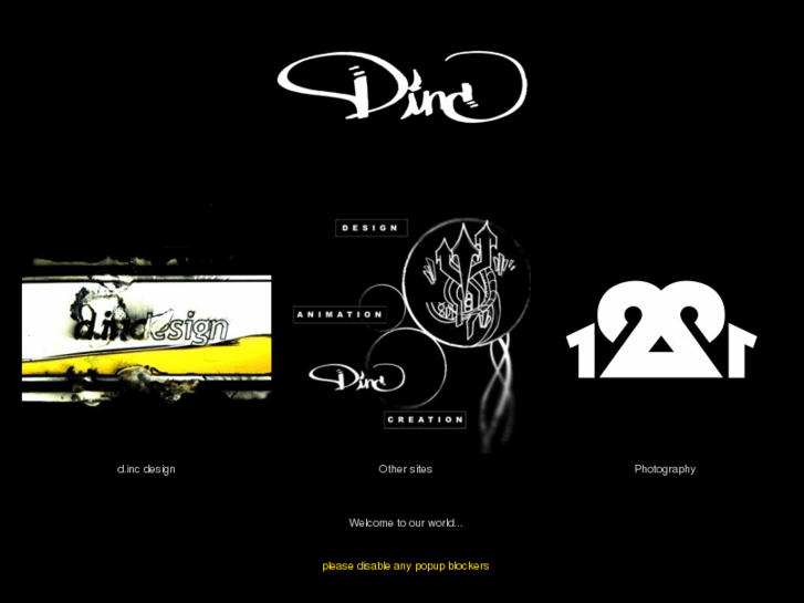 www.dincdesign.com