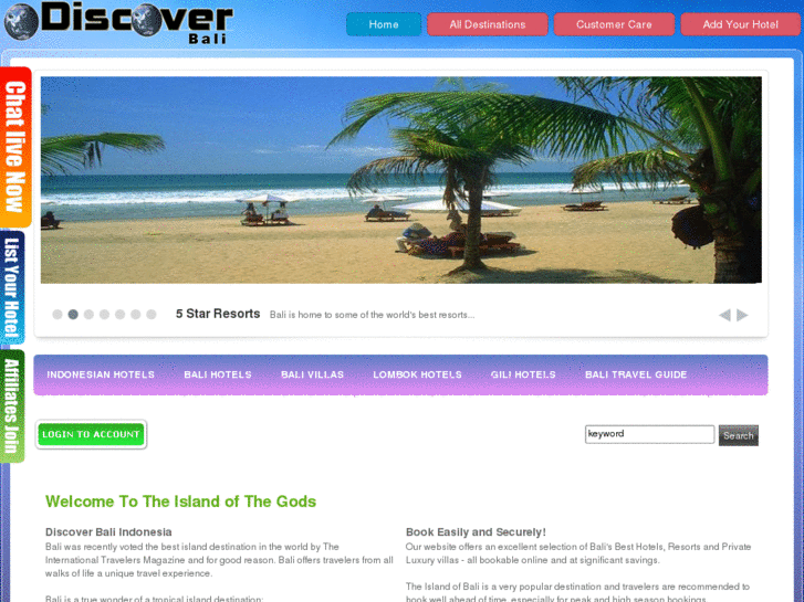 www.discover-bali.co