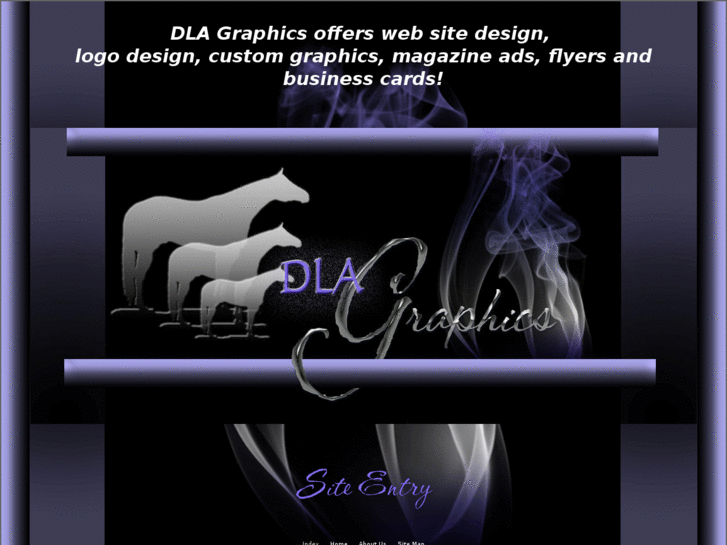 www.dlagraphics.com