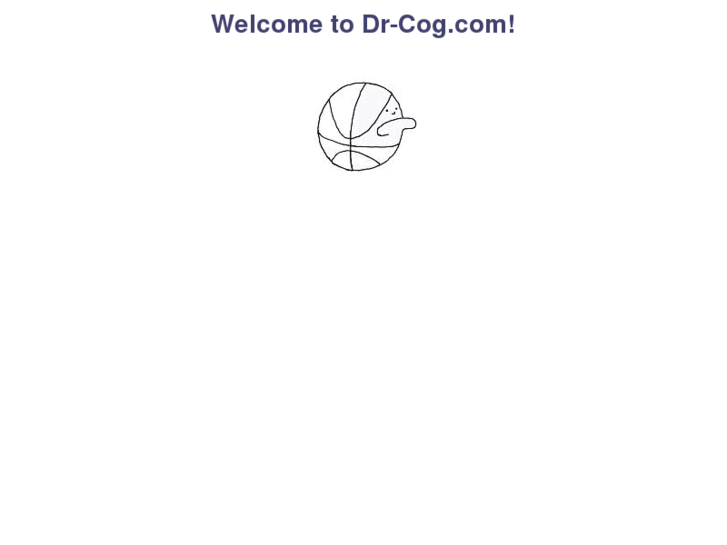 www.dr-cog.com