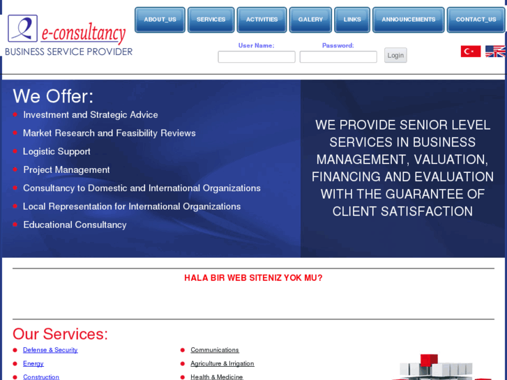 www.e-consultancy.net