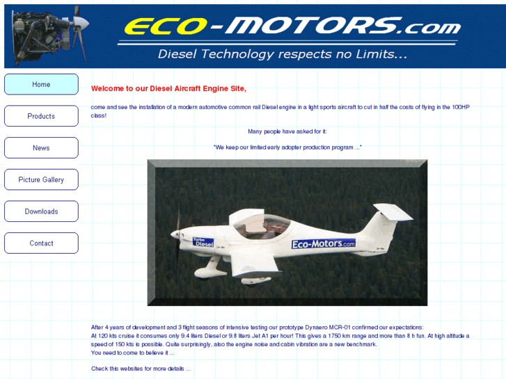 www.eco-motors.com