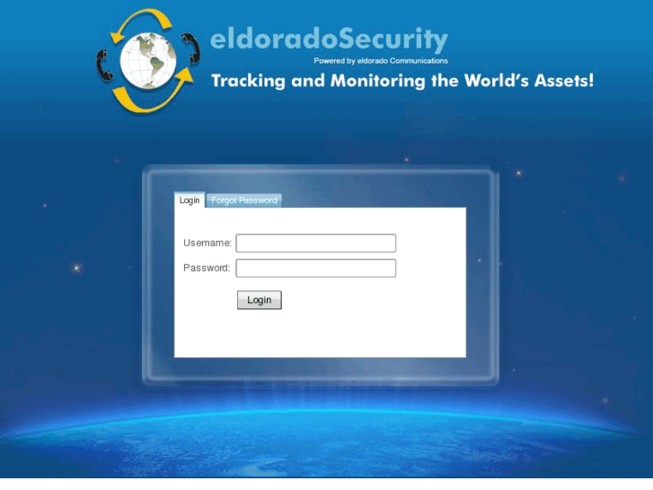 www.eldoradosecurity.com