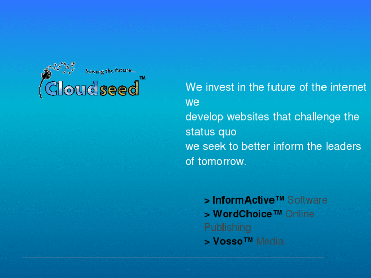 www.enterpriseprojects.net