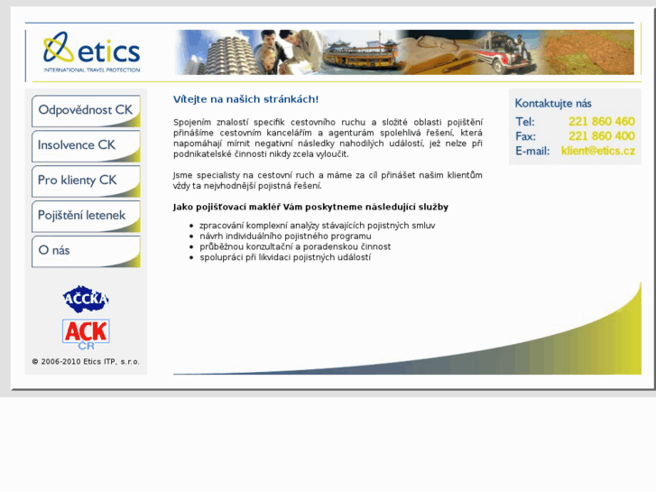 www.etics.cz