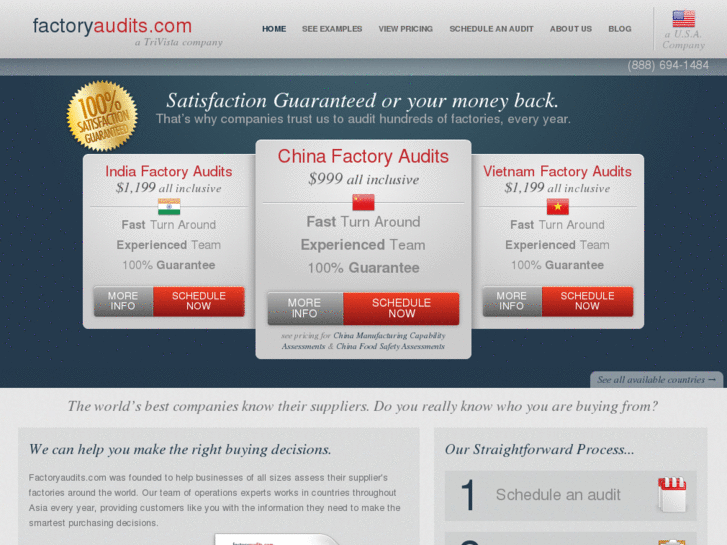 www.factoryaudits.com