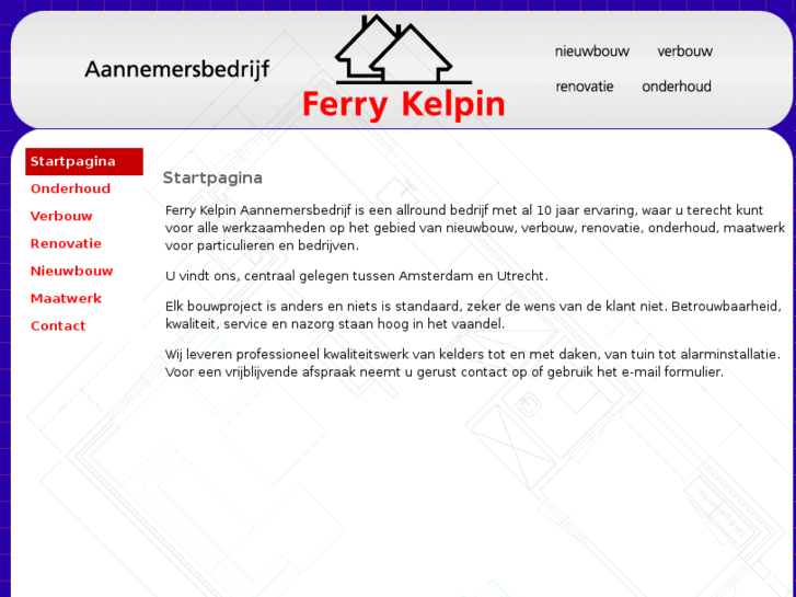 www.ferrykelpin.nl