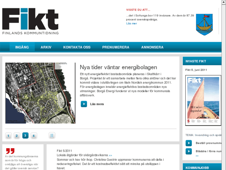 www.fikt.fi