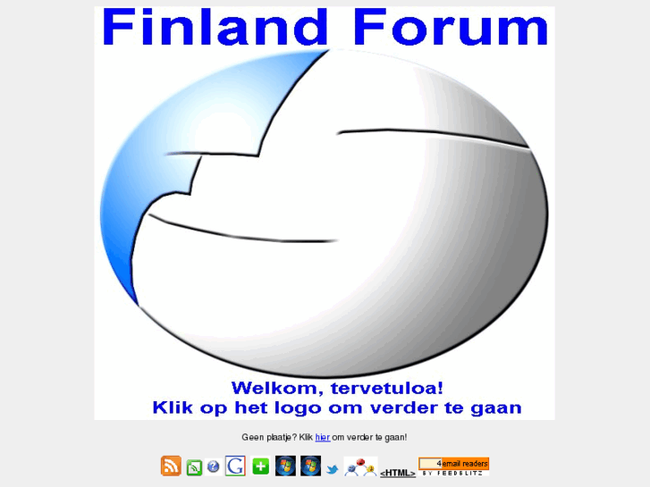 www.finlandforum.nl