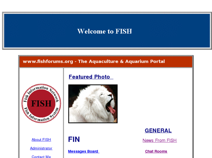 www.fishforums.org