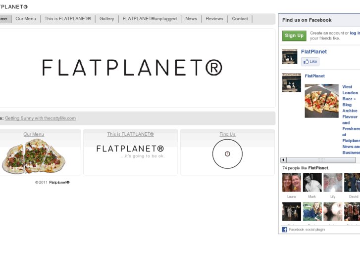 www.flatplanet.co.uk