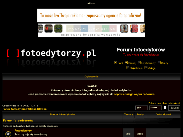 www.fotoedytorzy.pl