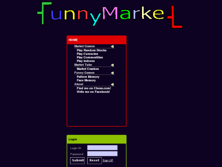 www.funnymarket.com