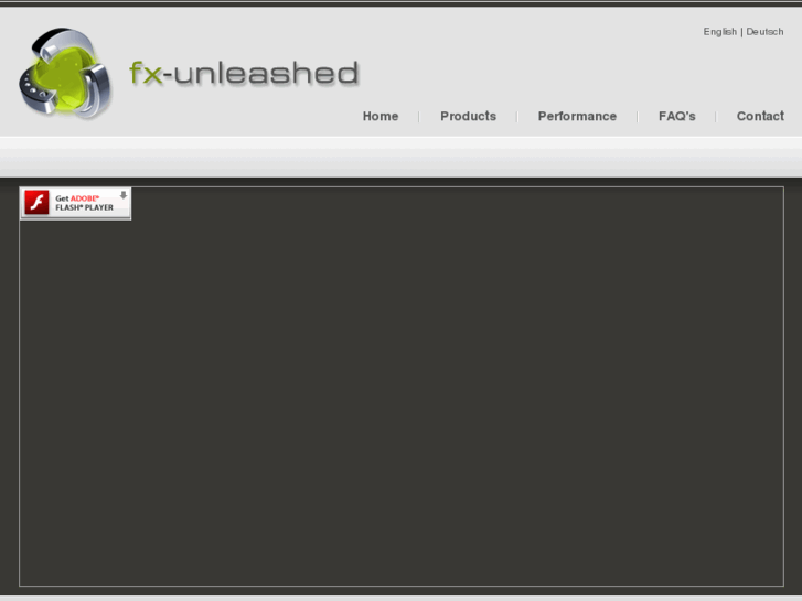 www.fx-unleashed.com