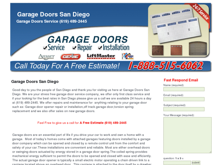 www.garage-doors-san-diego.com