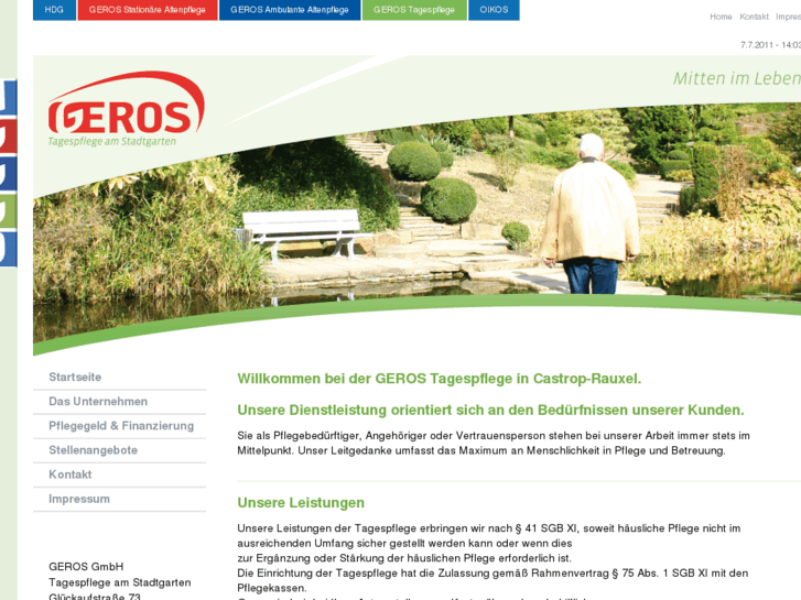 www.geros-tagespflege.com