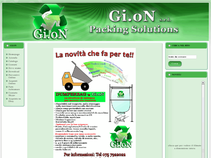 www.gi-on.it