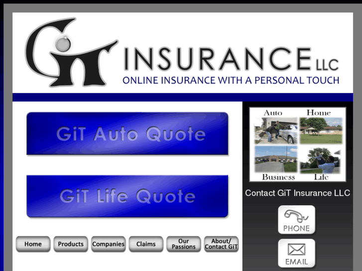 www.gitinsurance.com