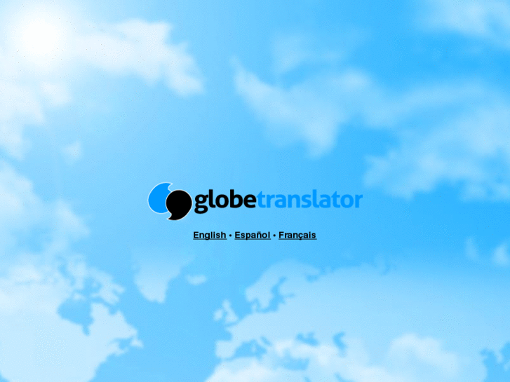 www.globetranslator.com