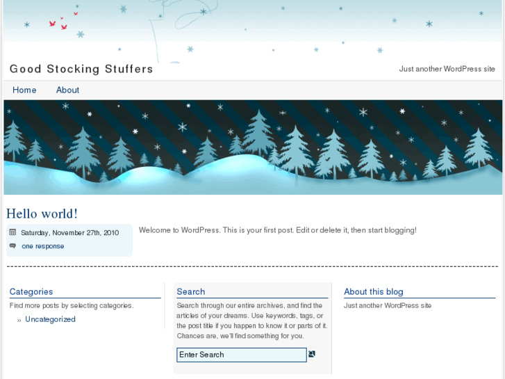 www.goodstockingstuffers.com