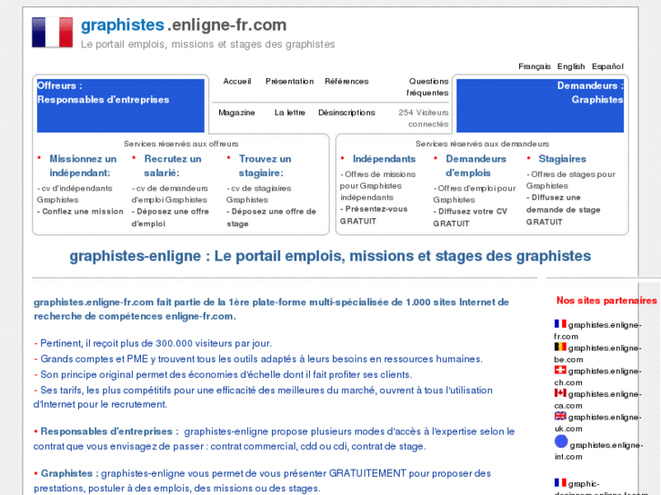 www.graphiste-enligne.com