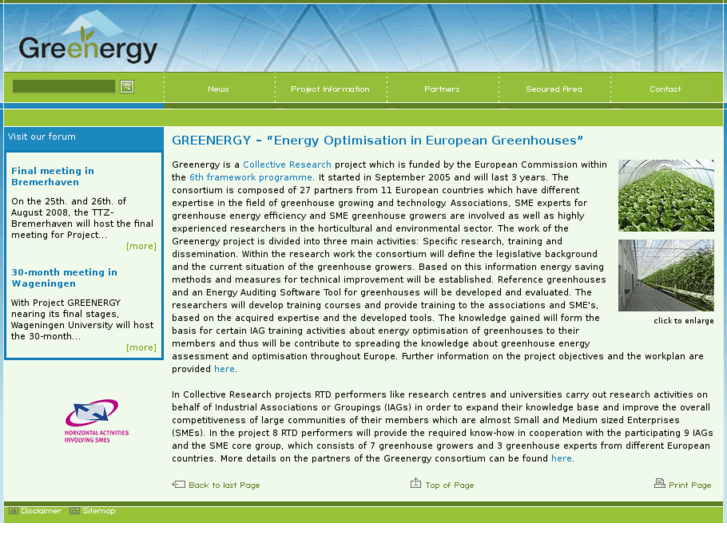 www.greenergy-project.com