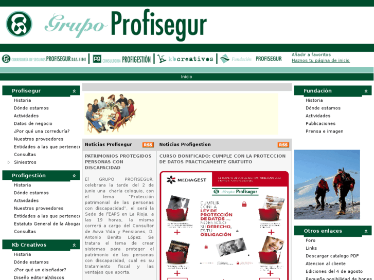 www.grupoprofisegur.com