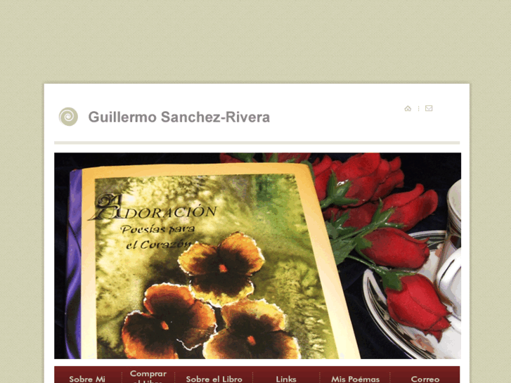 www.gsanchezrivera.com