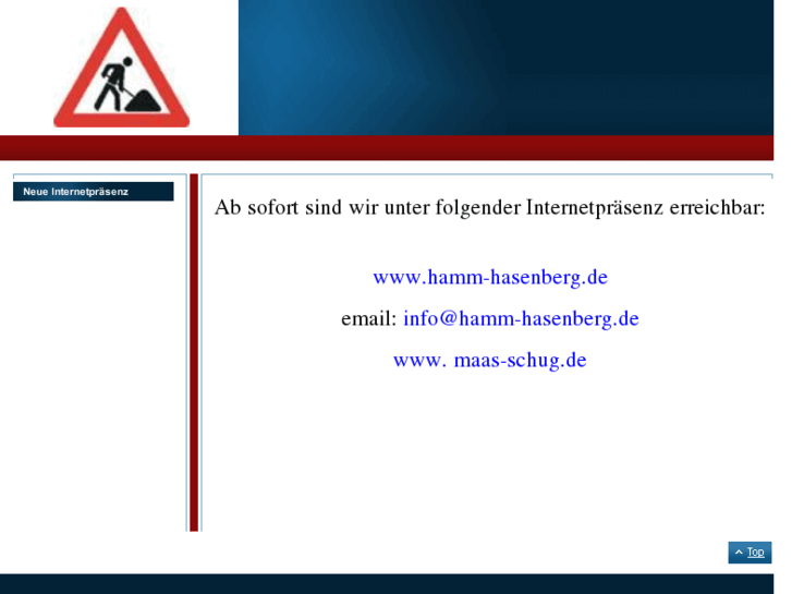 www.hamm-maas-schug-hasenberg.com