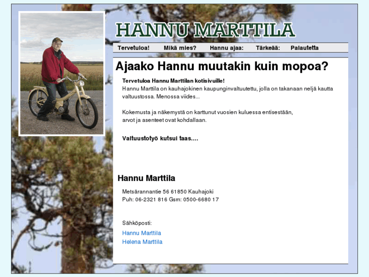 www.hannumarttila.com