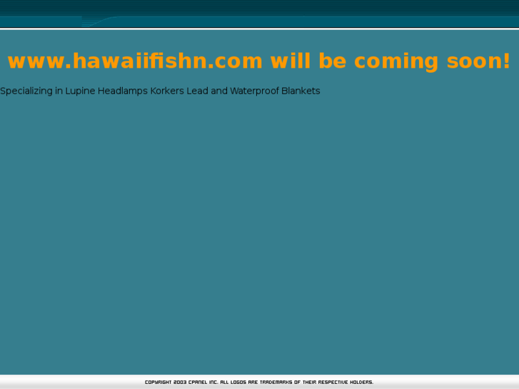 www.hawaiifishn.com