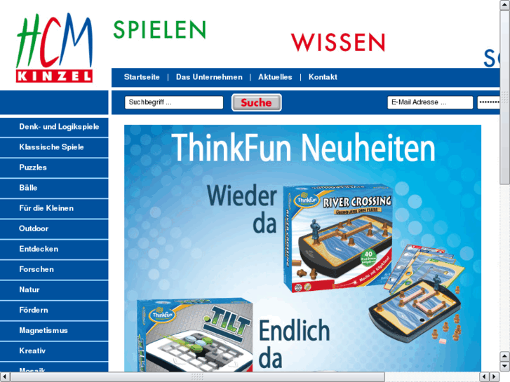 www.hcm-kinzel.de